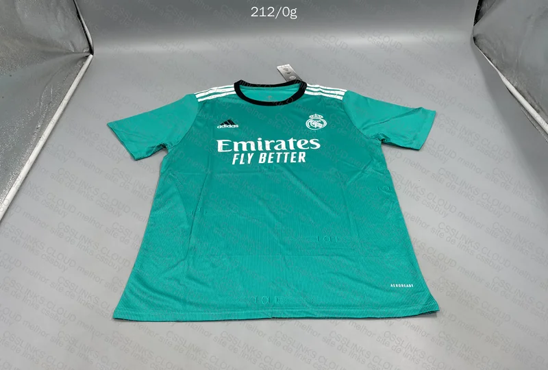 Random Team Shirt
