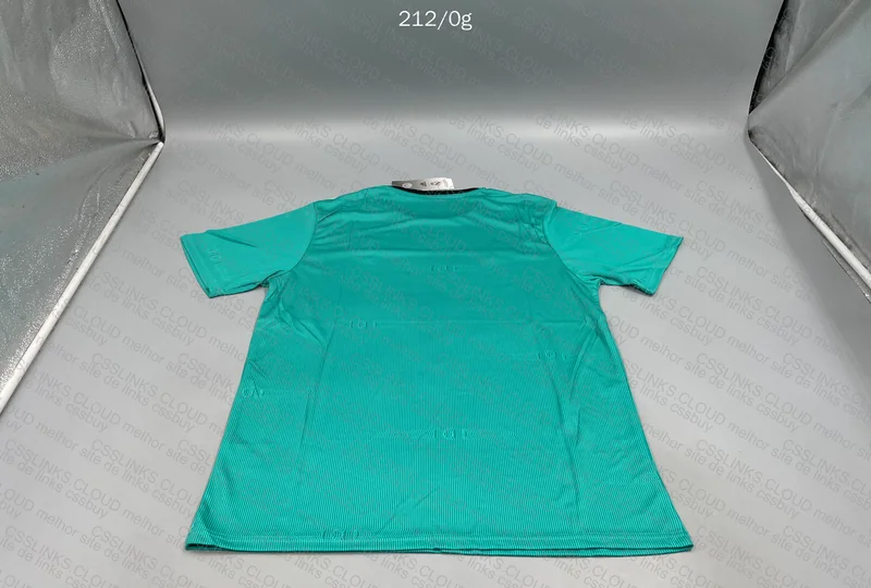 Random Team Shirt 2