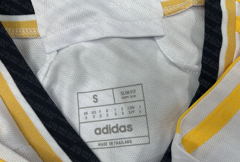 Random Team Shirt