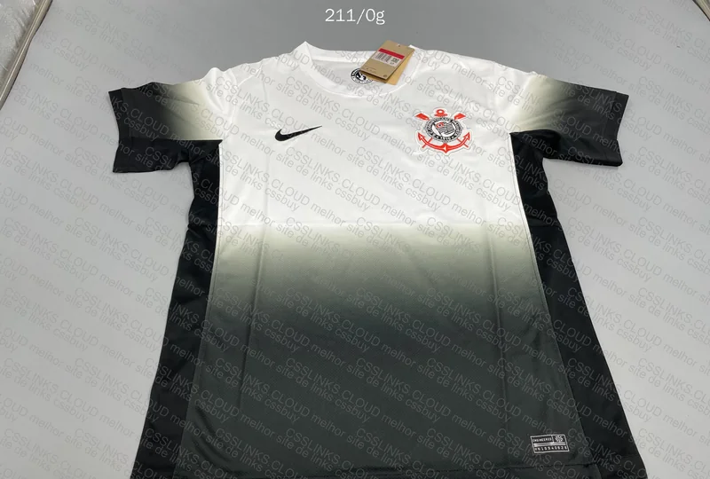 Random Team Shirt