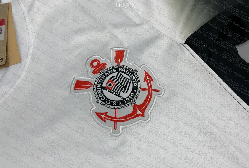 Random Team Shirt 4