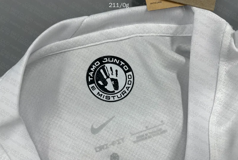 Random Team Shirt 5