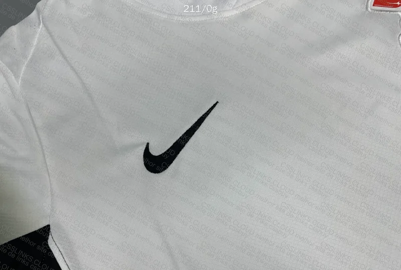 Random Team Shirt 6