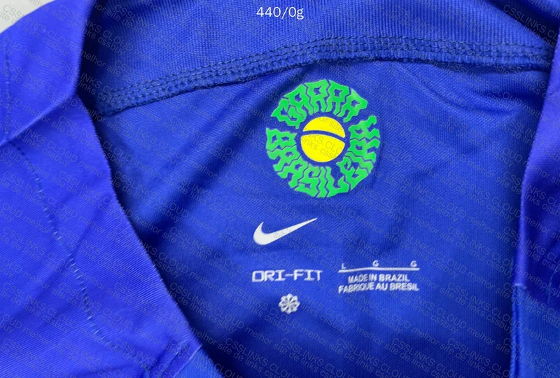 Random Team Jersey 3