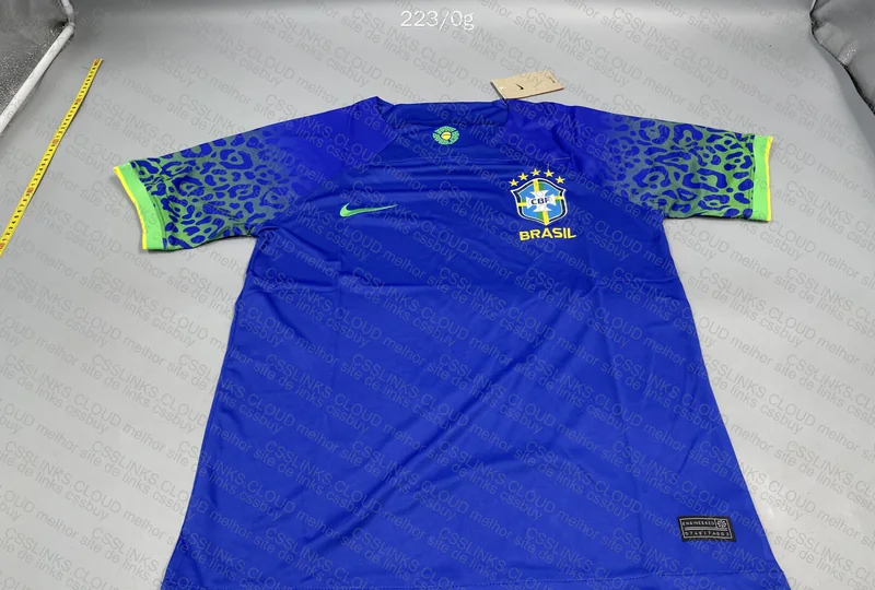 Random Team Shirt