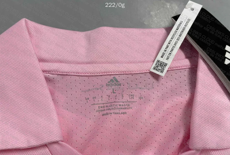 Random Team Shirt
