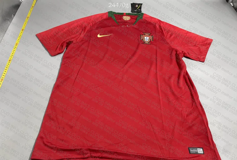 Random Team Shirt