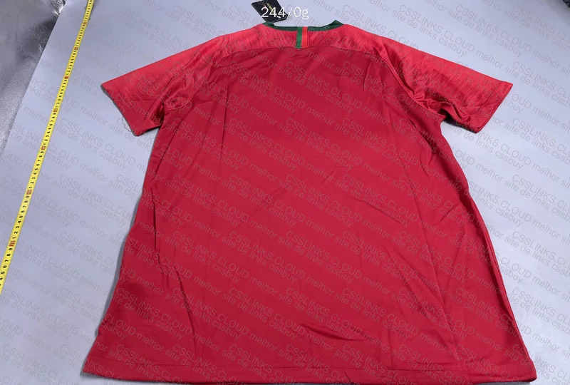 Random Team Shirt 3