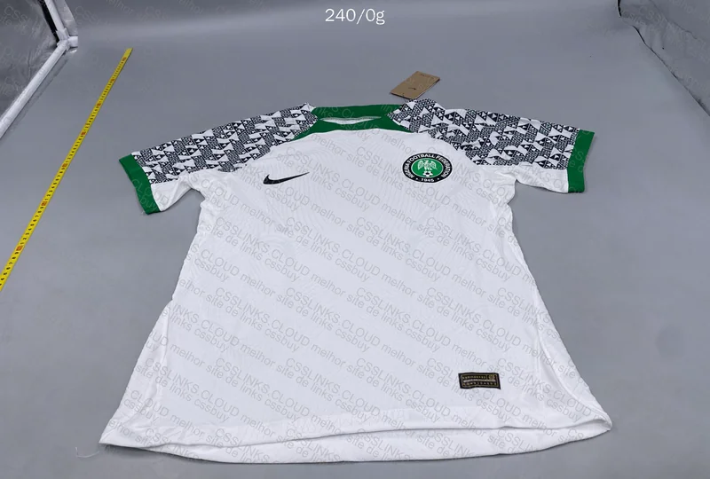 Random Team Shirt
