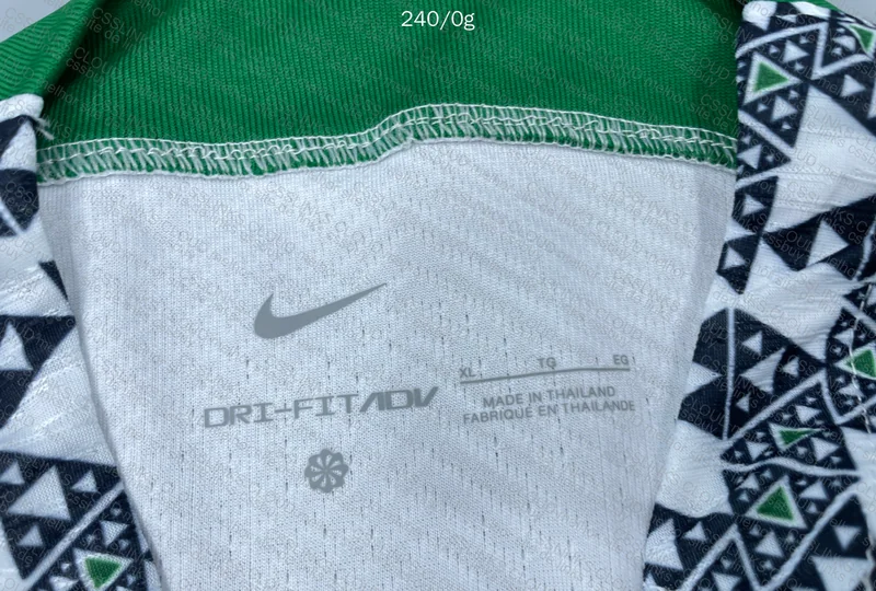 Random Team Shirt 2