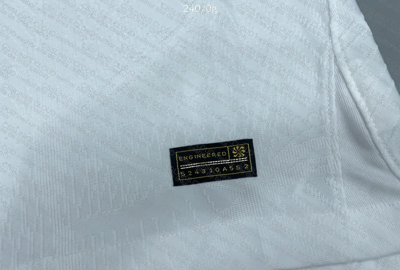 Random Team Shirt 3