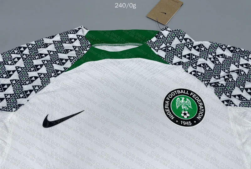 Random Team Shirt 4