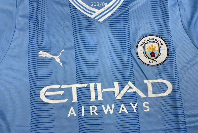 Random Team Shirt