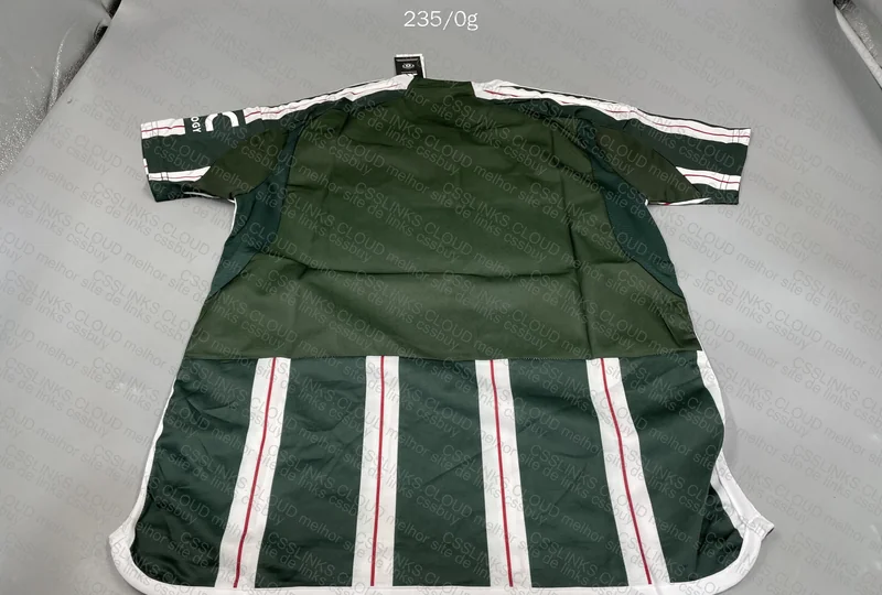Random Team Shirt 4