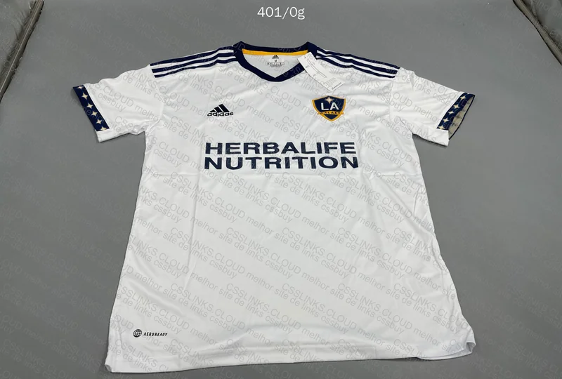 Random Team Shirt 3