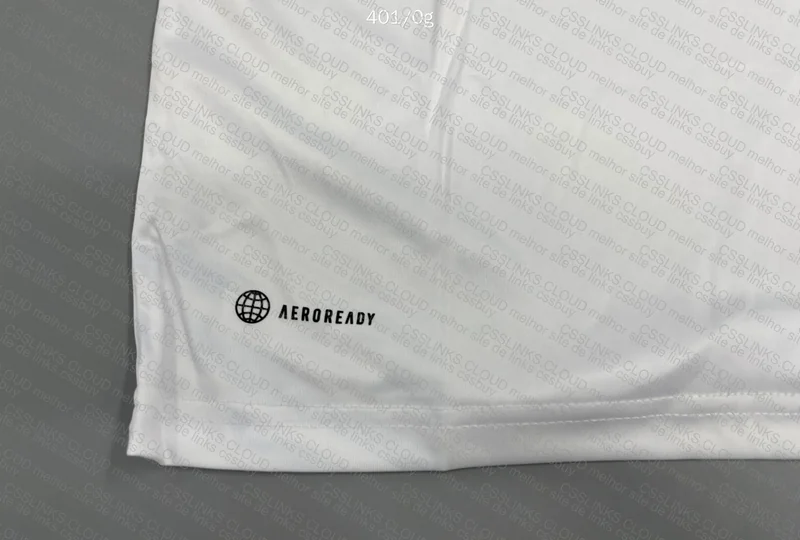 Random Team Shirt 4