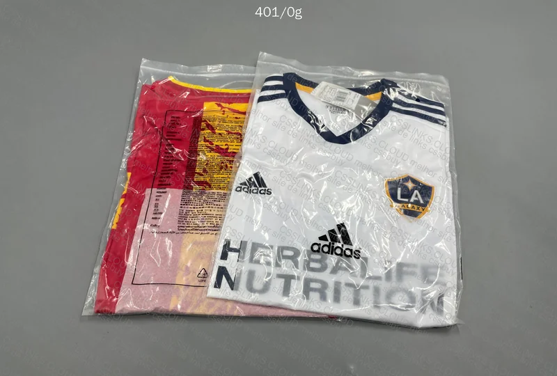 Random Team Shirt 5
