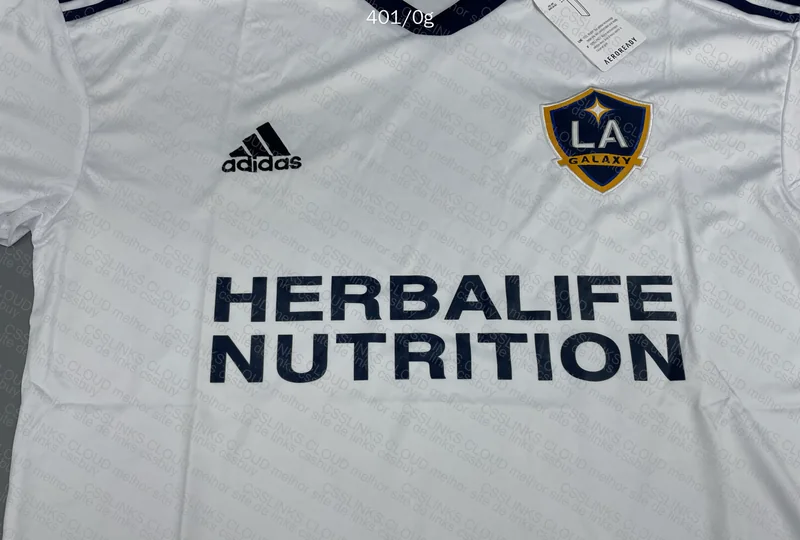 Random Team Shirt 6
