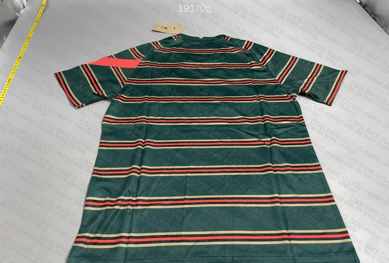 Random Team Shirt 4
