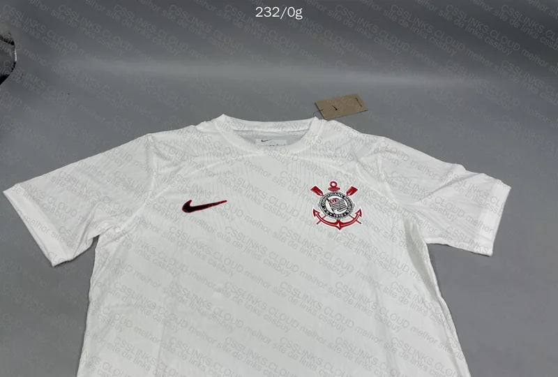 Random Team Shirt