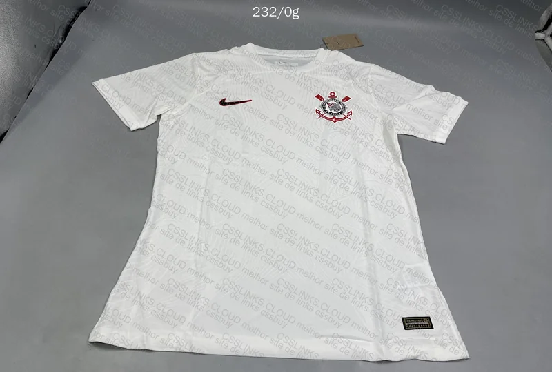 Random Team Shirt 2