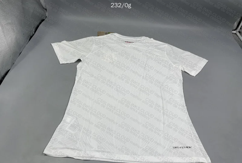 Random Team Shirt 3