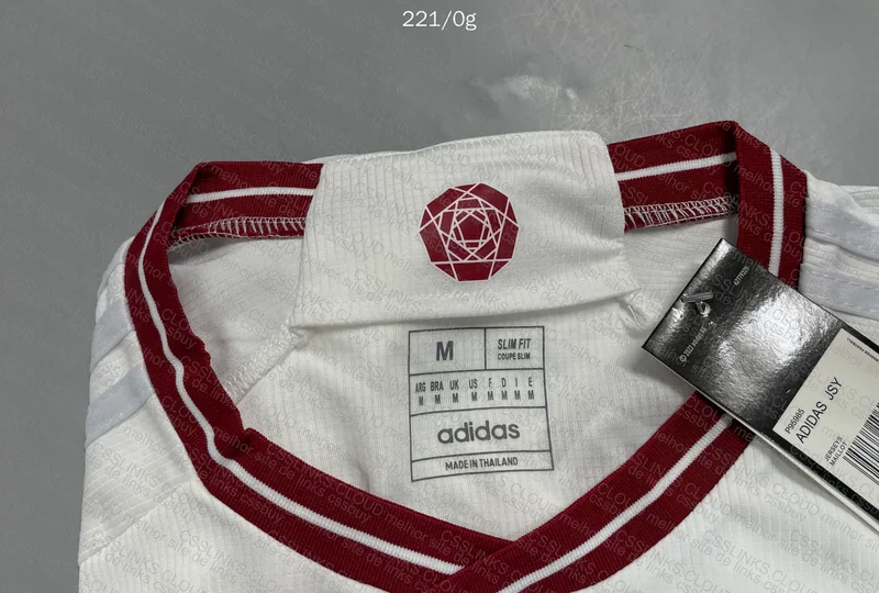 Random Team Shirt