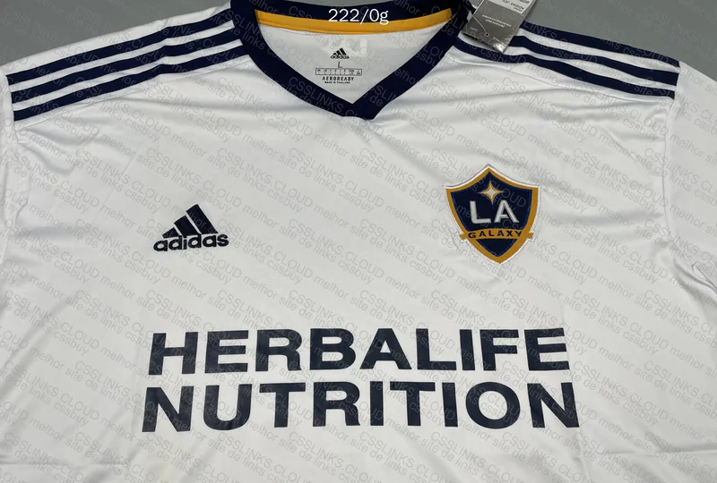 Random Team Jersey