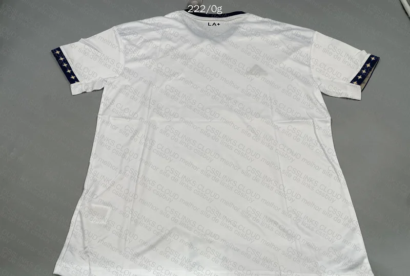 Random Team Jersey 3