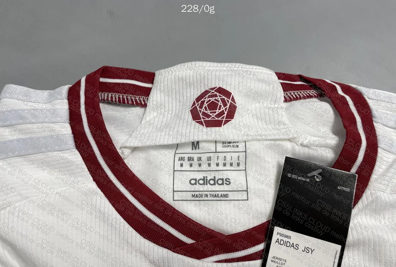 Random Team Shirt
