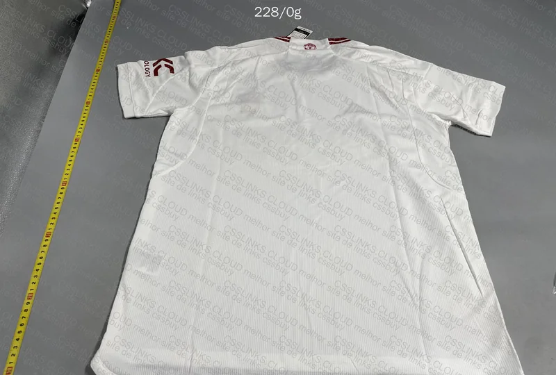 Random Team Shirt 5