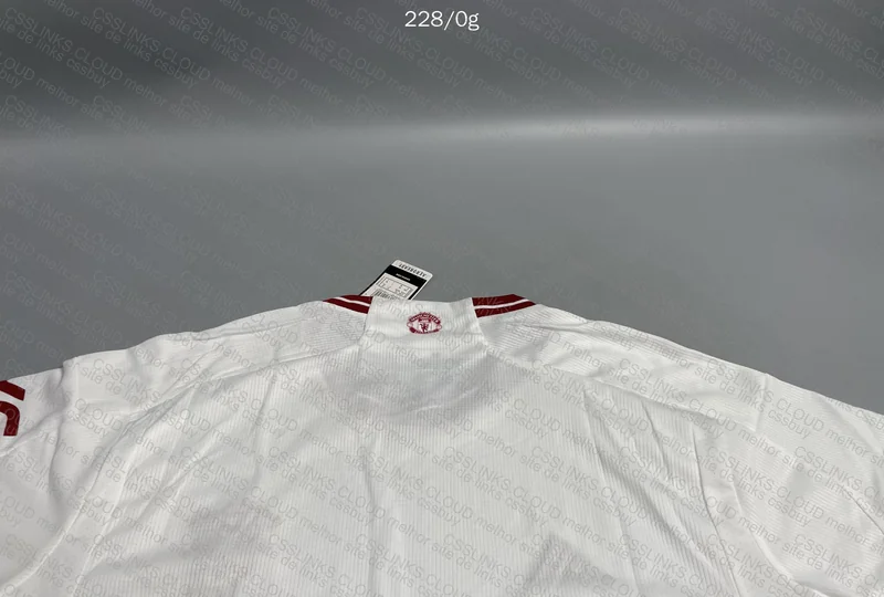 Random Team Shirt 6