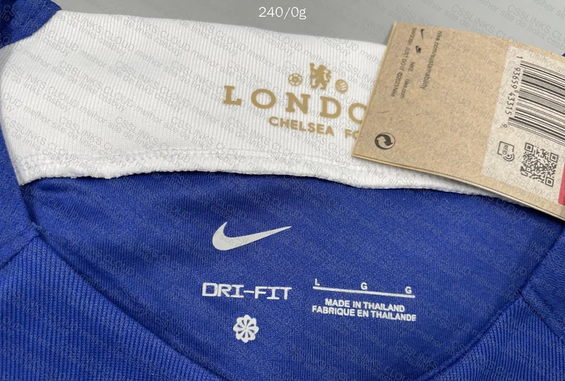 Random Team Shirt