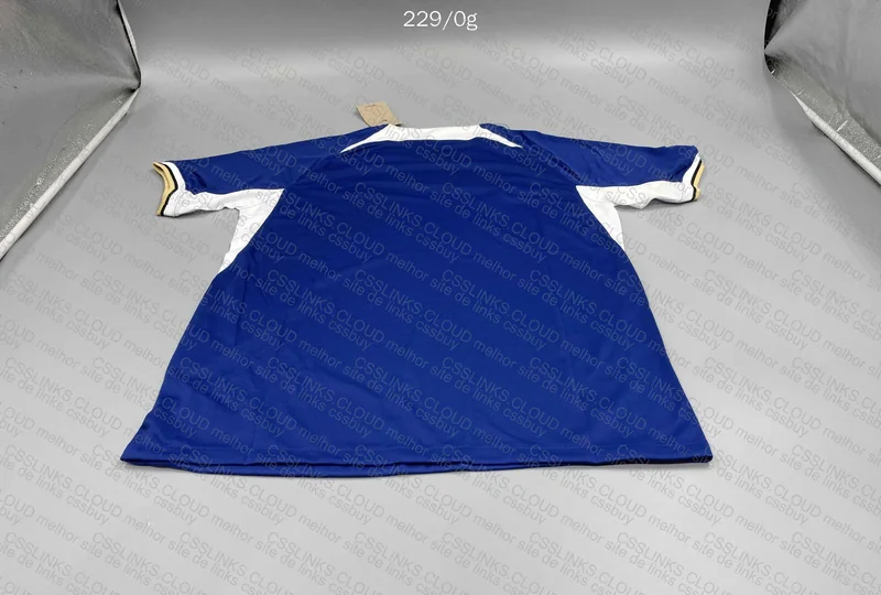 Random Team Shirt 5