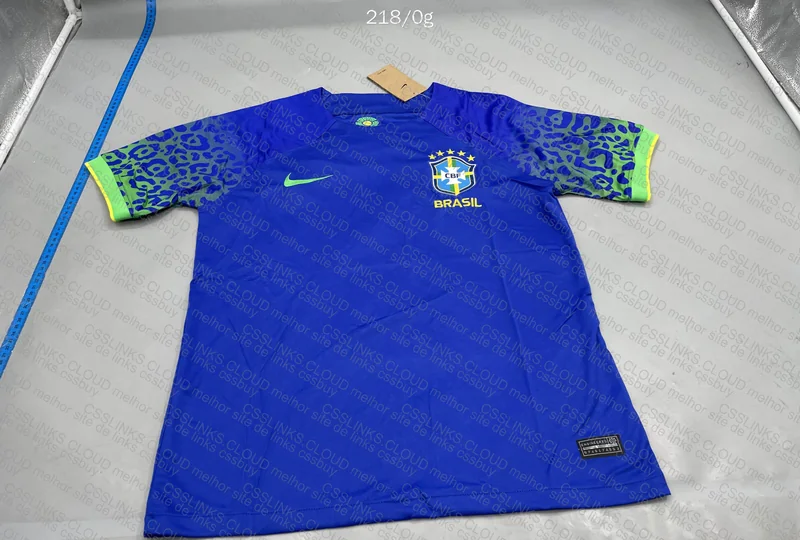 Random Team Shirt