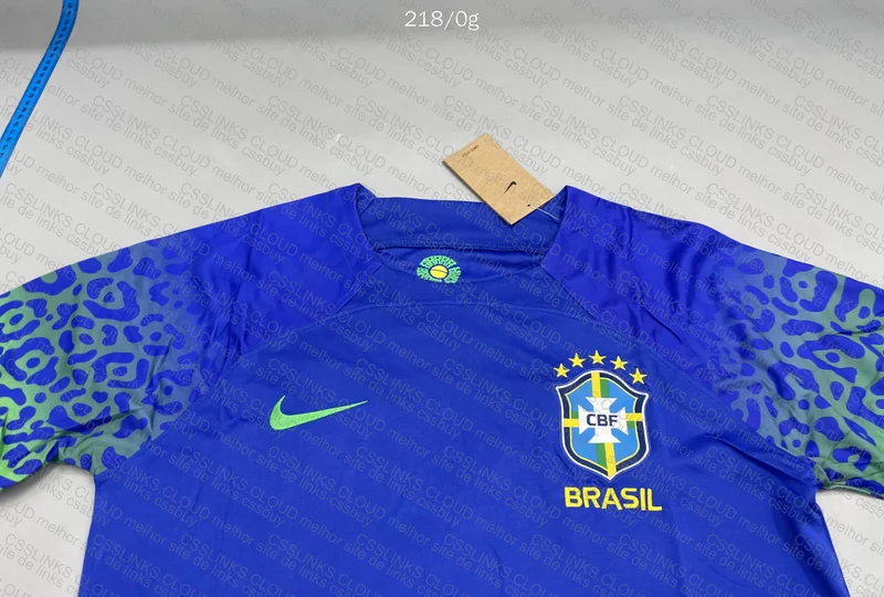 Random Team Shirt 3
