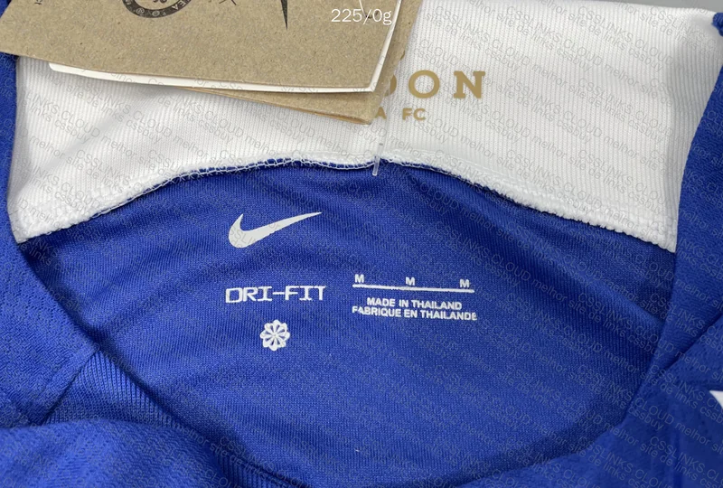 Random Team Shirt