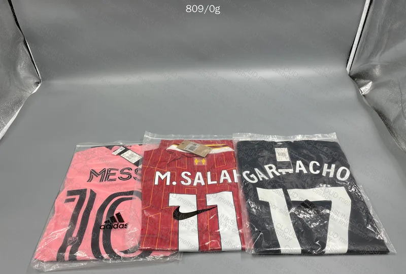 Random Team Shirt