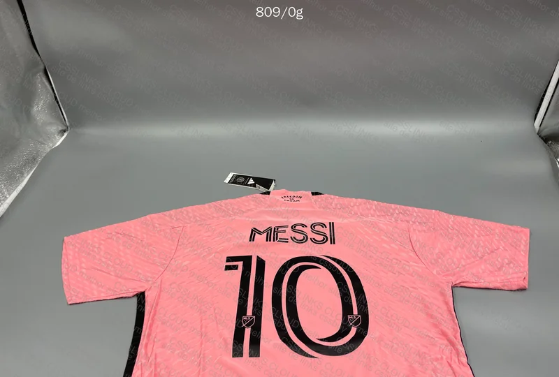 Random Team Shirt 3