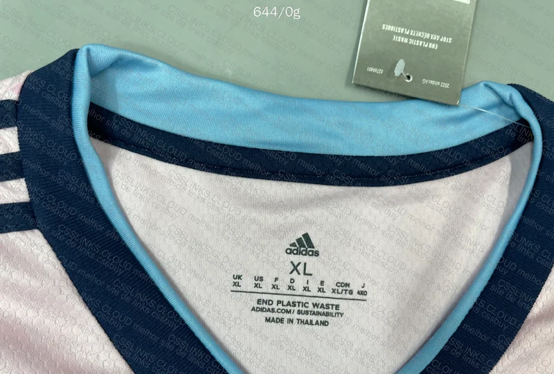 Random Team Shirt 3