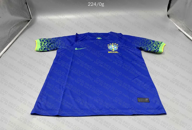 Random Team Shirt