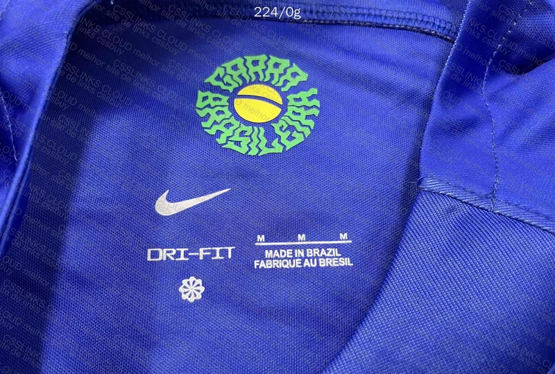 Random Team Shirt 2