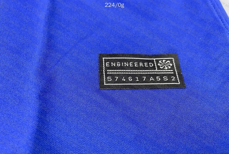 Random Team Shirt 3