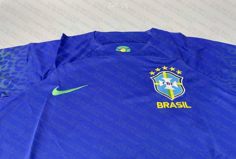 Random Team Shirt 4