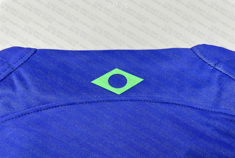 Random Team Shirt 7