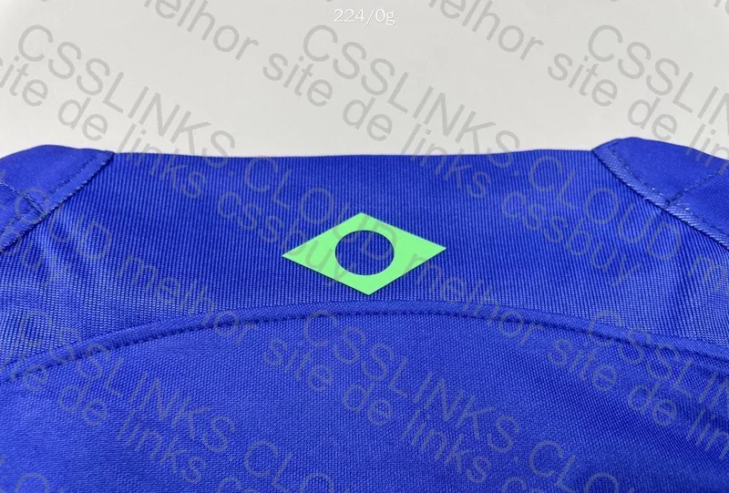 Random Team Shirt 8