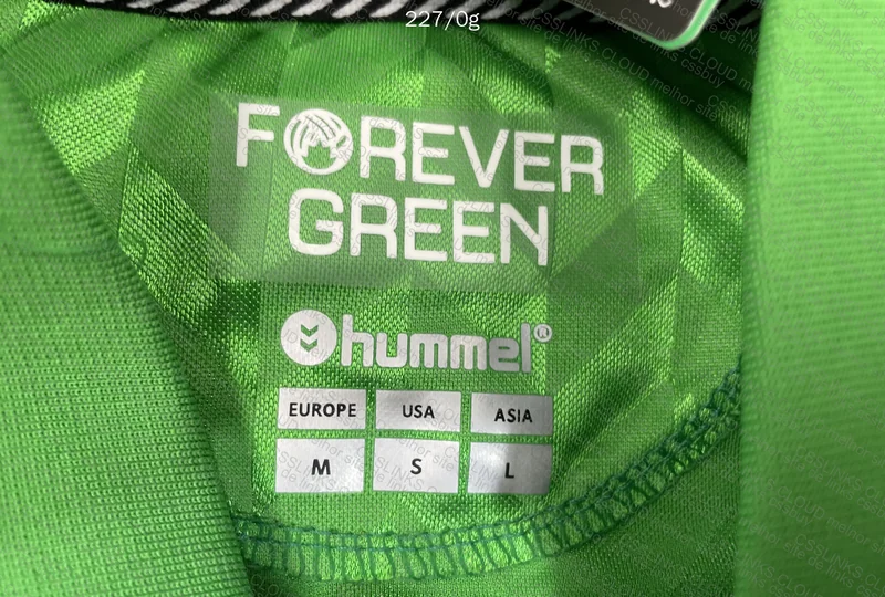 Random Team Shirt 3