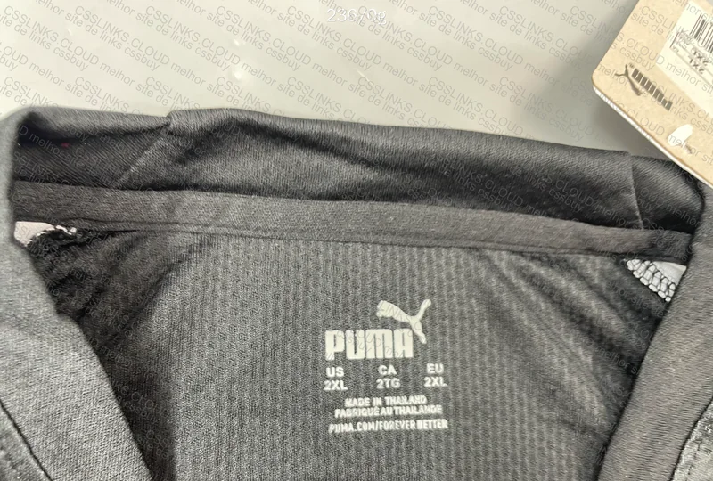 Random Team Shirt