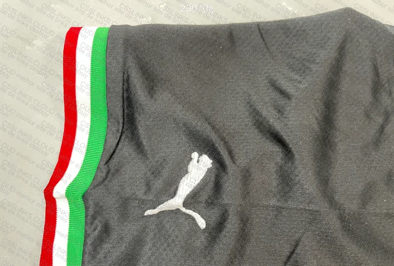 Random Team Shirt 5