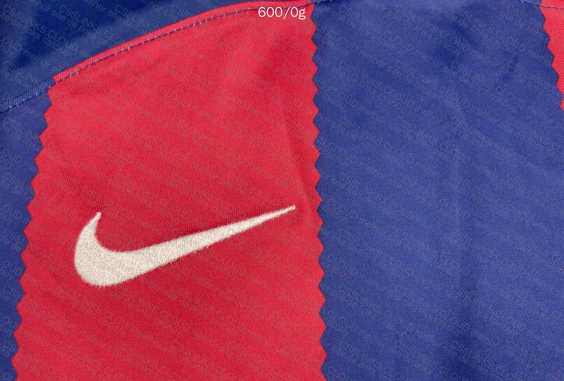 Random Team Shirt